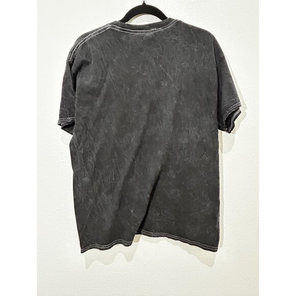 NEW Ice Cube Rap Tee with 64 Impala, Size L - Picture 3 of 3